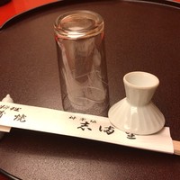 かぐら坂 志満金 - 