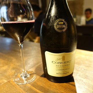 ワイン立呑 オオシマ_1