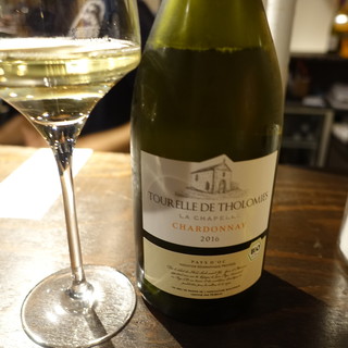 ワイン立呑 オオシマ_0