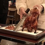 随園別館 京橋店 - 