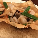 随園別館 京橋店 - 