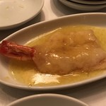 随園別館 京橋店 - 