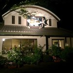 まぐろ丼　加一 - 