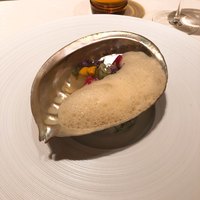 ロオジエ - 