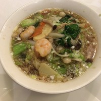 天厨菜館 渋谷店 - 