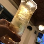 本格タイ料理バル プアン - 