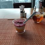 イタリアンダイニング ケシキ - 