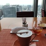 イタリアンダイニング ケシキ - 