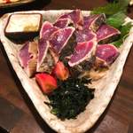 居酒屋 ひとよ - 