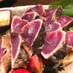 居酒屋 ひとよ - 