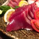 居酒屋 ひとよ - 