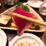 居酒屋 ひとよ - 