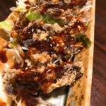 居酒屋 ひとよ - 