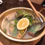 居酒屋 ひとよ - 