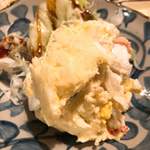 居酒屋 ひとよ - 