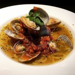 麺の坊　晴天 - 