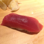 Sushi Tsubaki - 