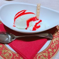 ゴドノフ東京 丸ビル店 - 