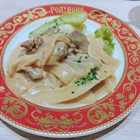 ゴドノフ東京 丸ビル店 - 