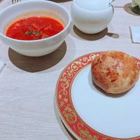 ゴドノフ東京 丸ビル店 - 