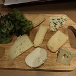 西洋料理 Jules - 