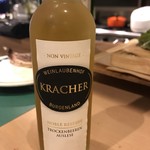 西洋料理 Jules - 