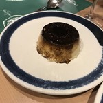 西洋料理 Jules - 