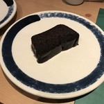 西洋料理 Jules - 