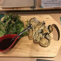 西洋料理 Jules - 