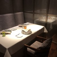 レストラン リューズ - 