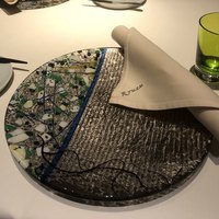 レストラン リューズ - 