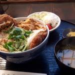 お食事処 居酒屋 ひらのや - 