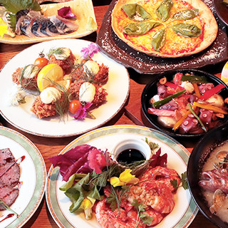 千種駅でおすすめの美味しい居酒屋をご紹介 食べログ