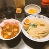 サバ６製麺所 西中島南方店