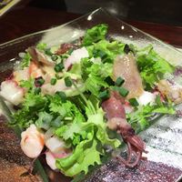 鉄板焼　裕 - 