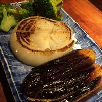 鉄板焼　裕 - 