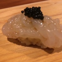 鮓 村瀬 - 