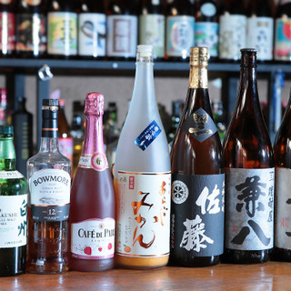 千種駅でおすすめの美味しい居酒屋をご紹介 食べログ