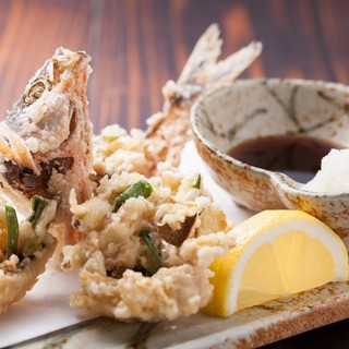 ニライ亀蔵 本部町 居酒屋 食べログ