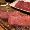 焼肉 山水 銀座店