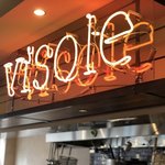 大船イタリアン visole - 