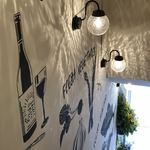 大船イタリアン visole - 