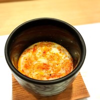 鮨 福原 - 