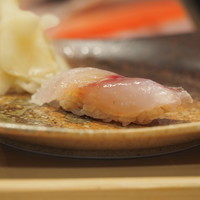 鮨 福原 - 