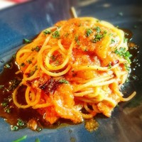 灯りの食邸 コカジヤ - 