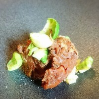 灯りの食邸 コカジヤ - 