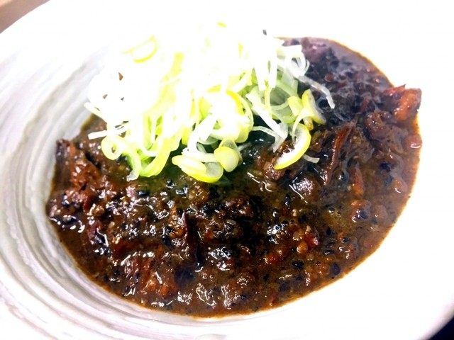 羅生門 ラショウモン 高崎 jr 居酒屋 食べログ 羅生門 ラショウモン 高崎 jr 居酒屋 食べログ
