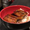 うなどん丼 秋葉原末広町店