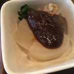 ごはん×カフェ madei - 