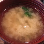 ごはん×カフェ madei - 